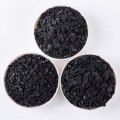 8-20mesh ISO9001 Purification water coconut shell activated carbon for sale